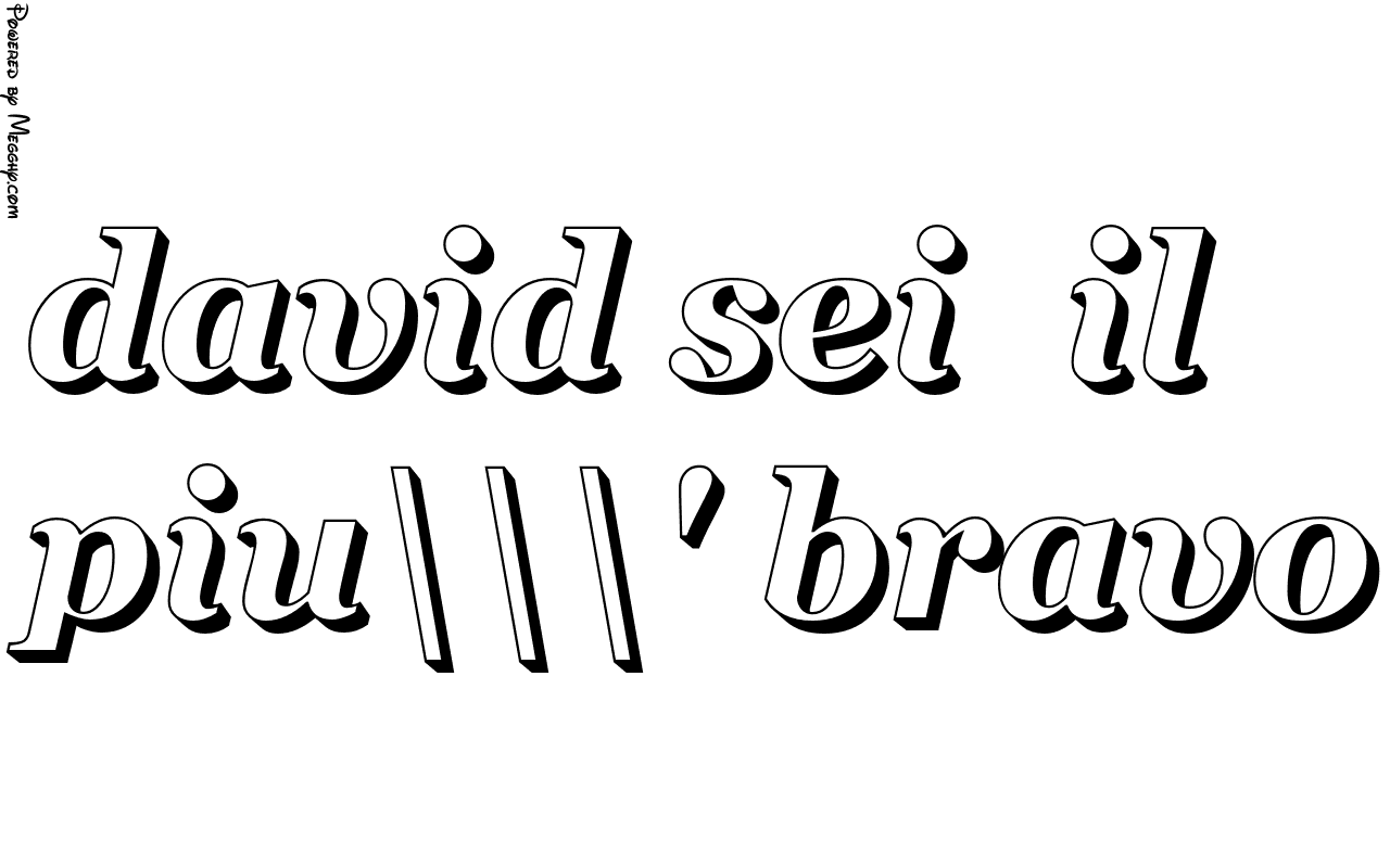 Anteprima immagine