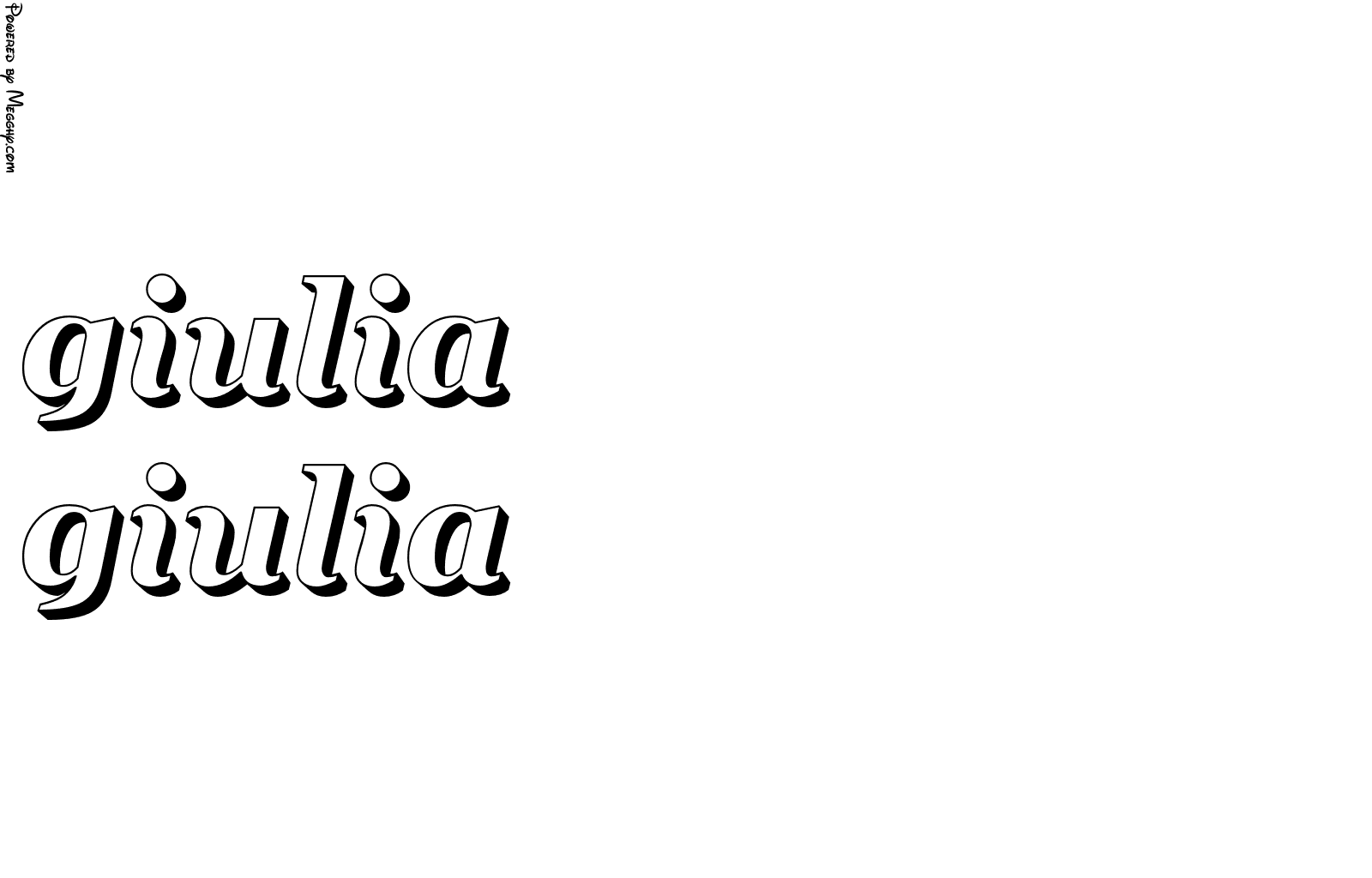 Anteprima immagine