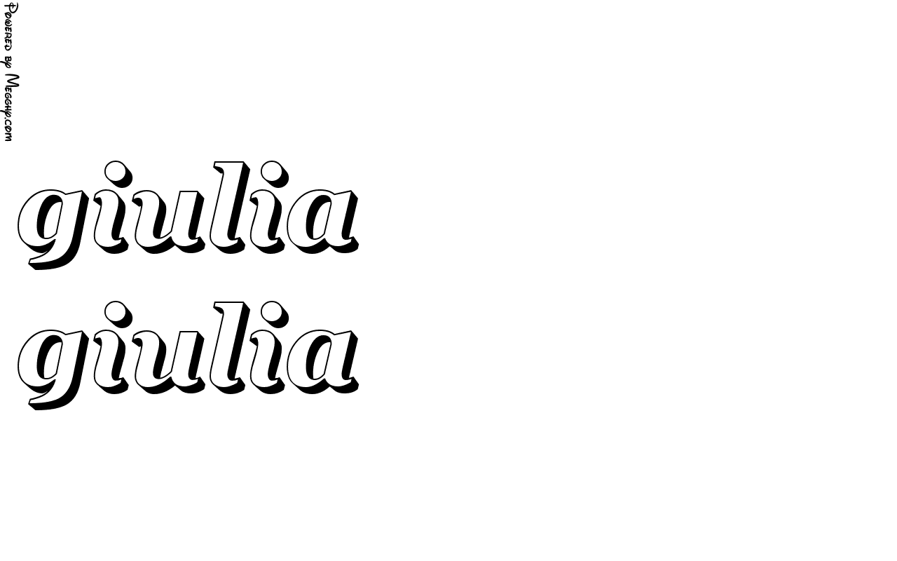 Anteprima immagine
