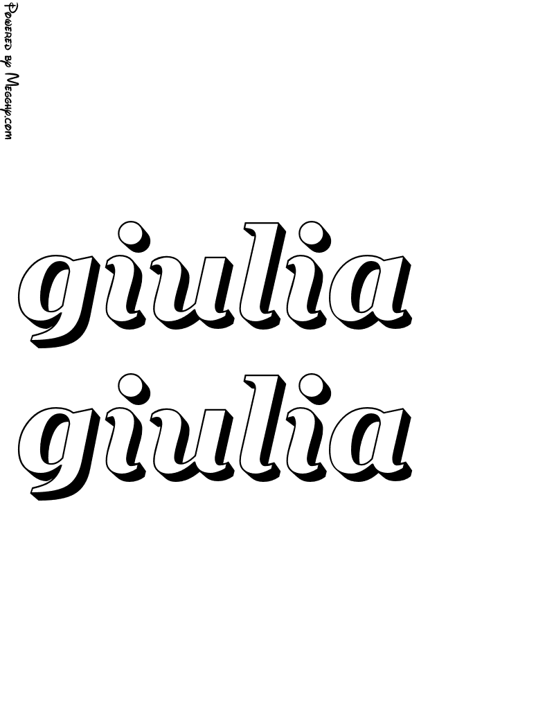 Anteprima immagine