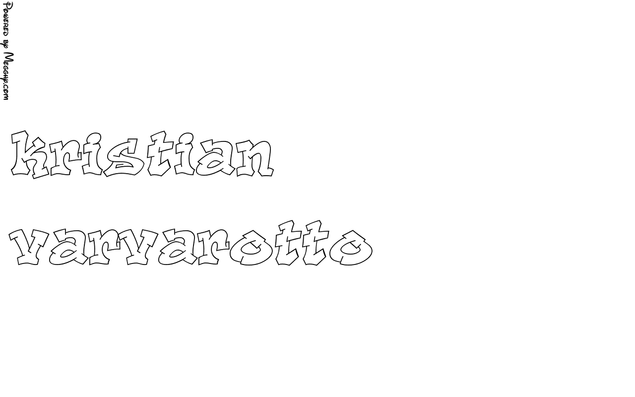 Anteprima immagine