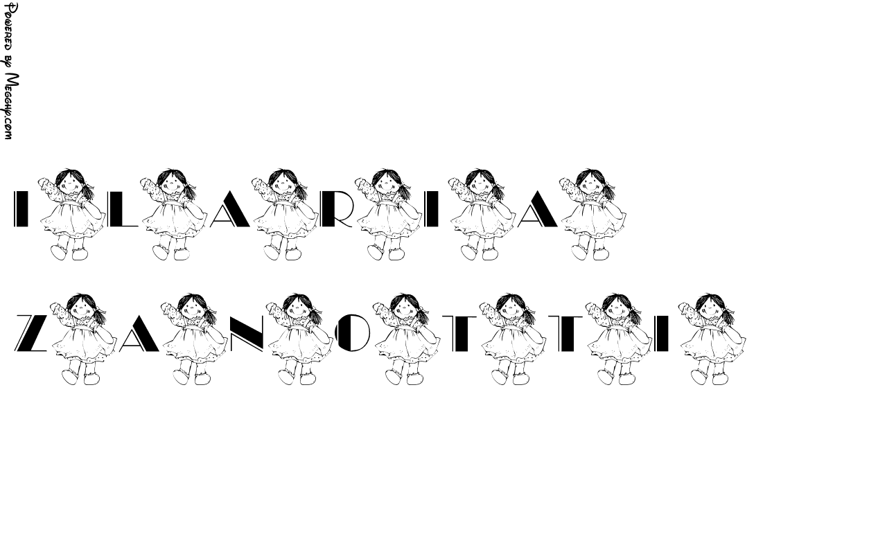 Anteprima immagine