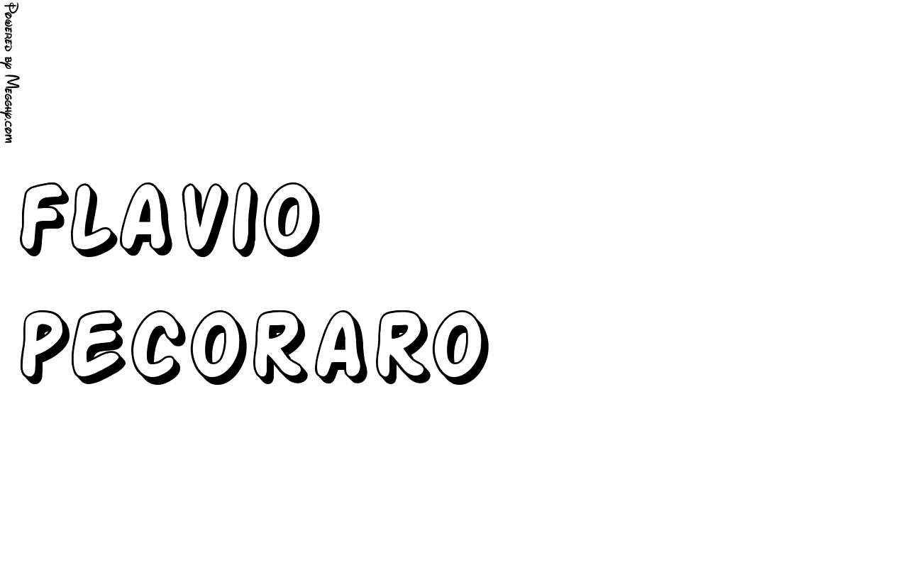 Anteprima immagine