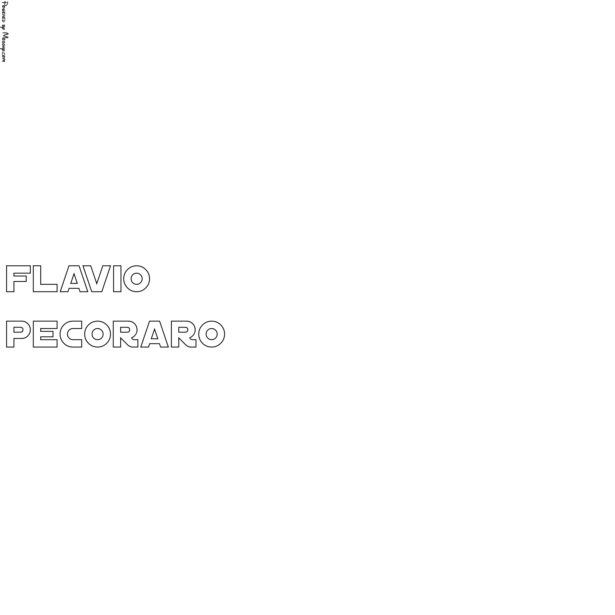 Anteprima immagine