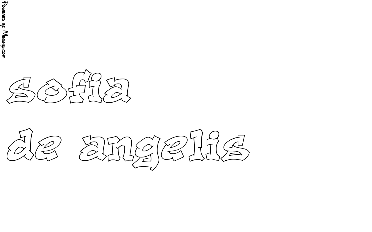 Anteprima immagine