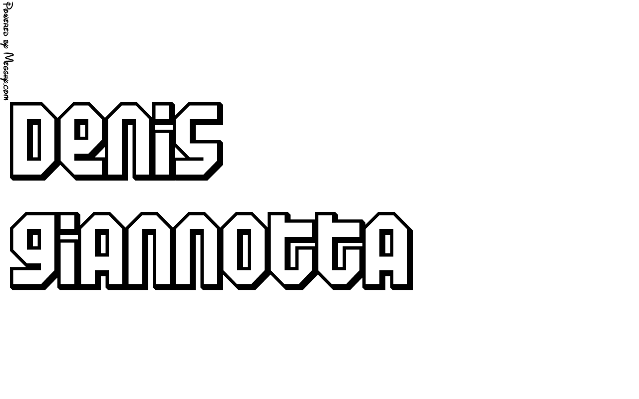 Anteprima immagine