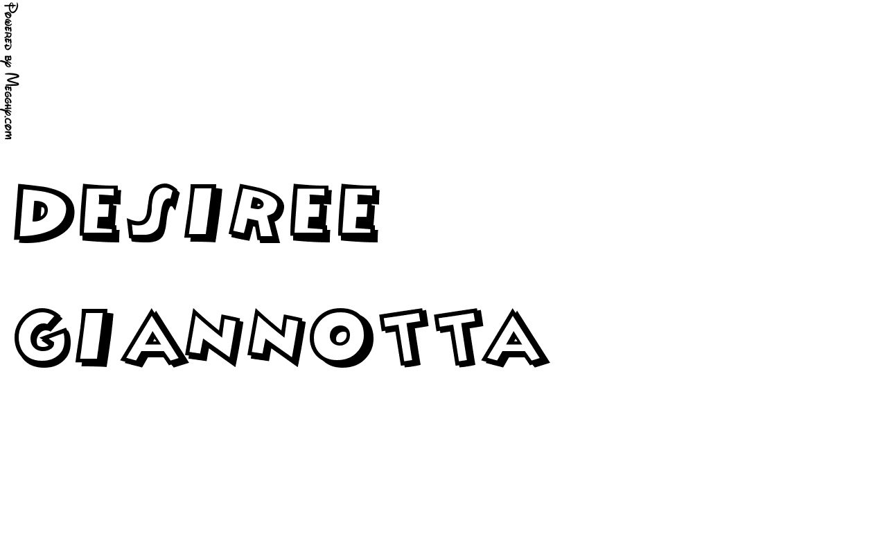 Anteprima immagine