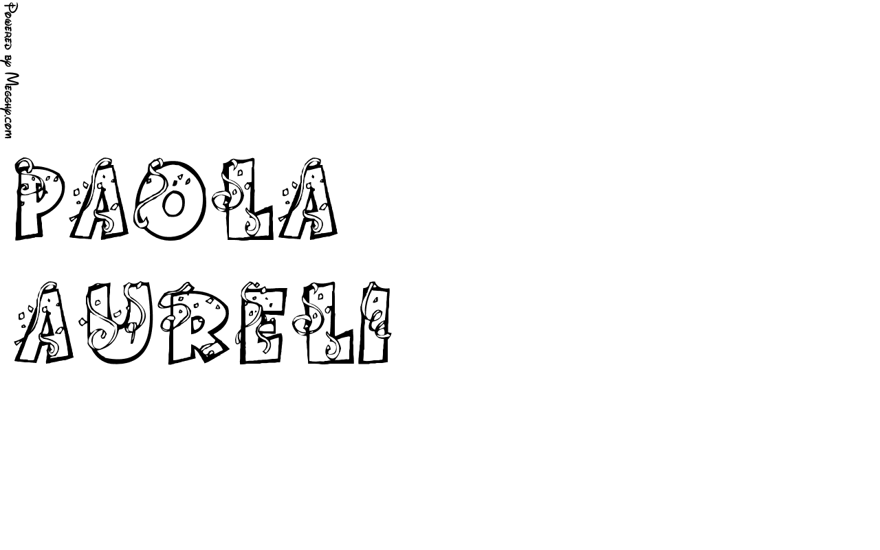 Anteprima immagine