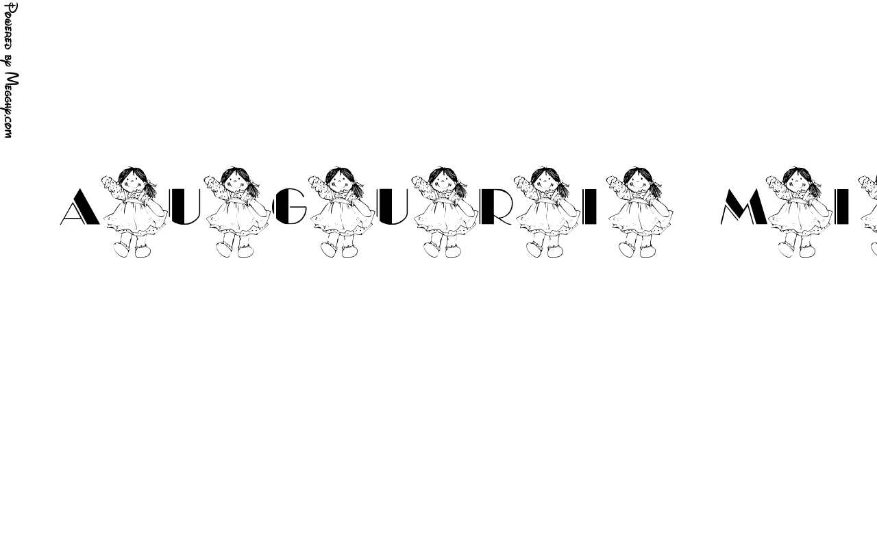 Anteprima immagine