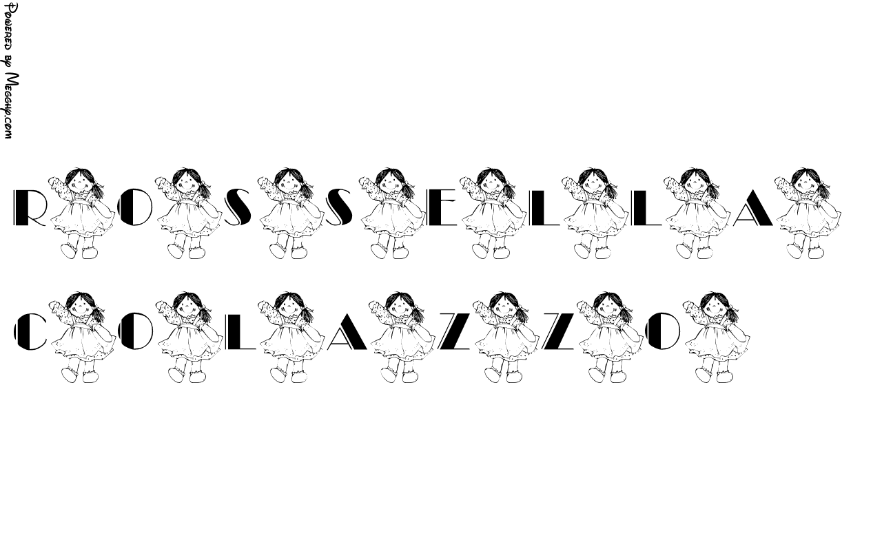 Anteprima immagine