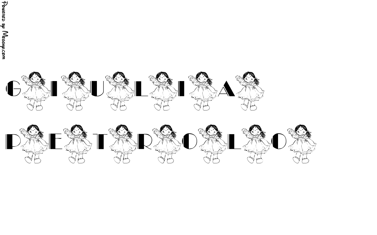 Anteprima immagine