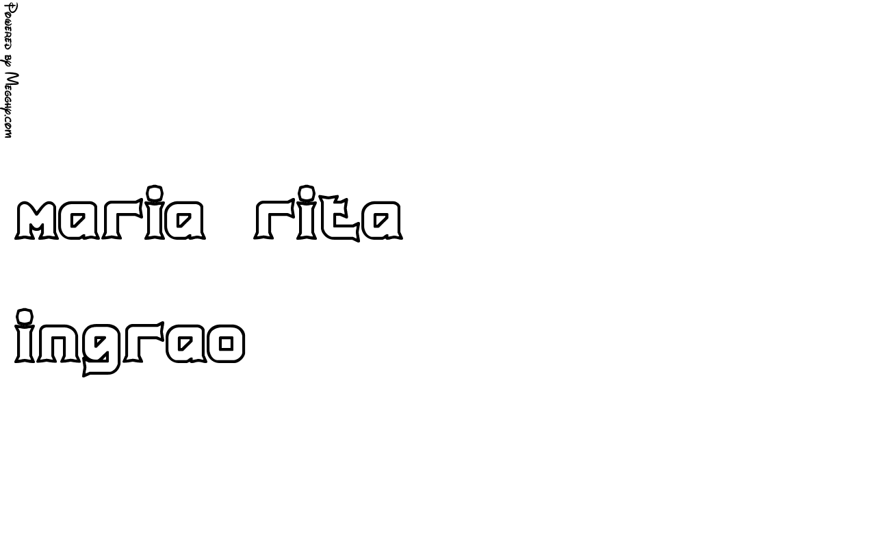 Anteprima immagine