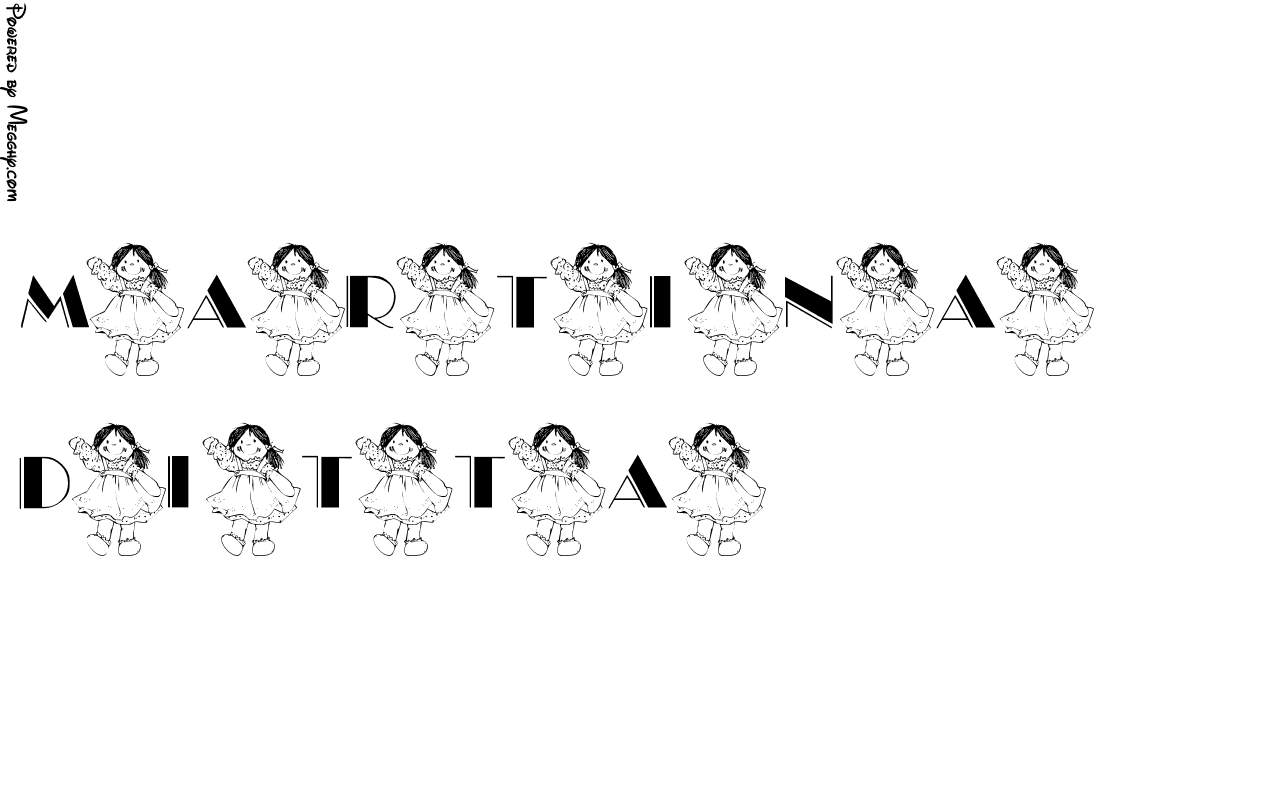 Anteprima immagine