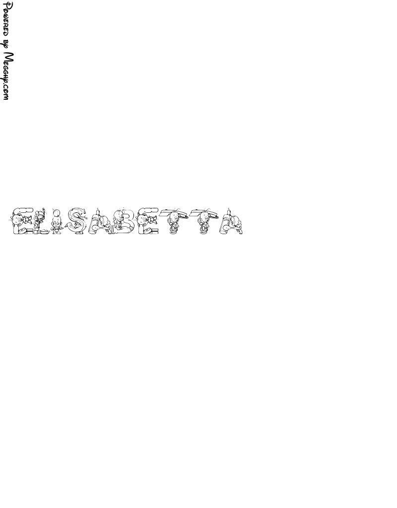 Anteprima immagine