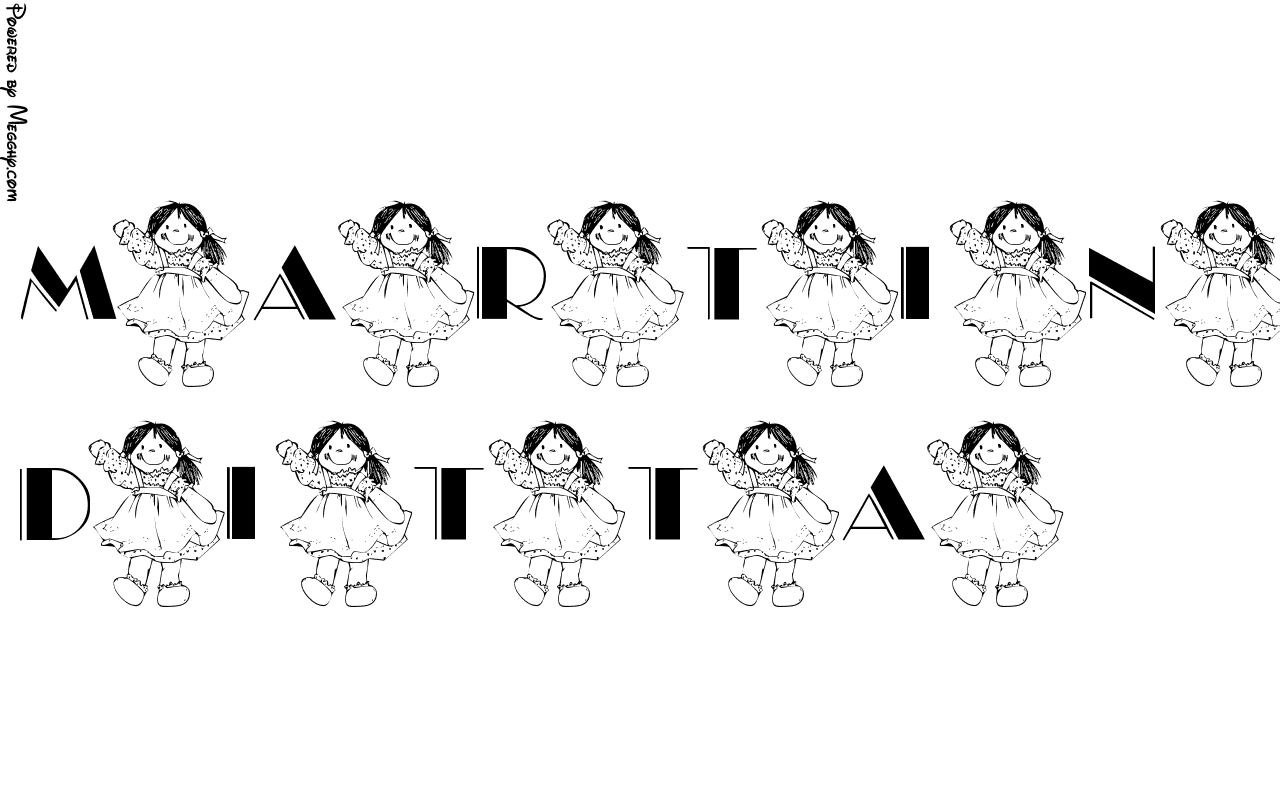 Anteprima immagine