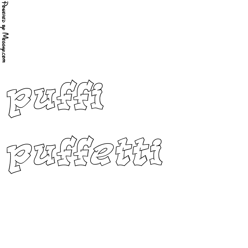 Anteprima immagine