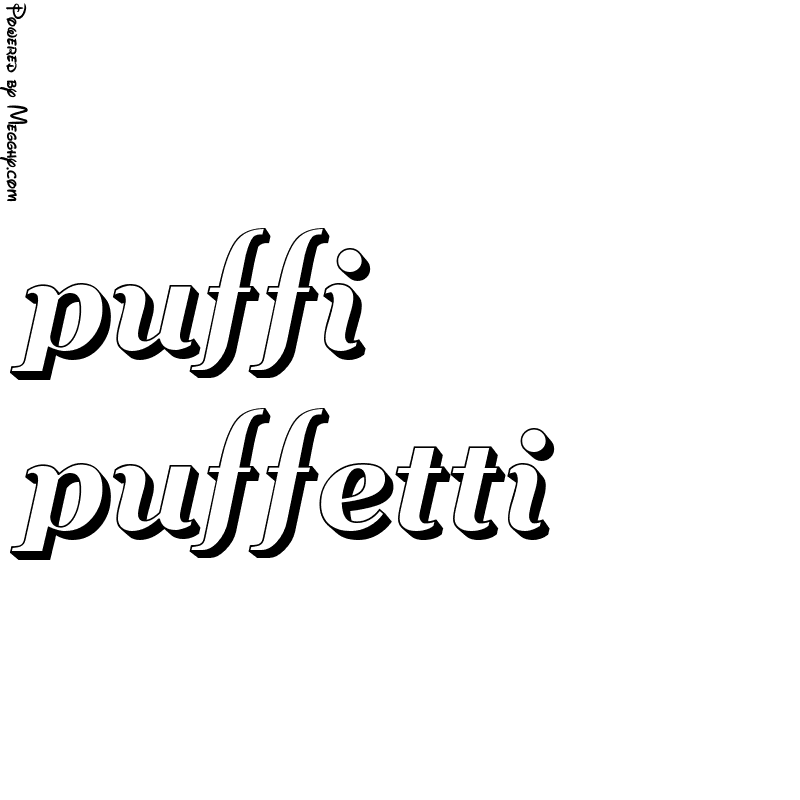 Anteprima immagine