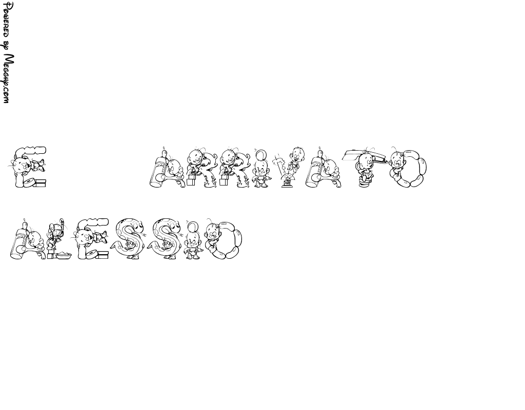 Anteprima immagine