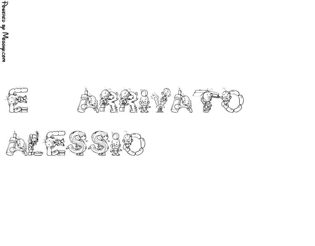 Anteprima immagine