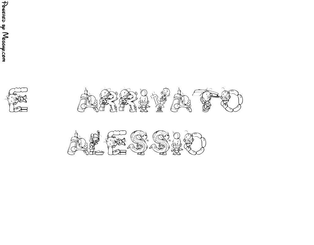 Anteprima immagine