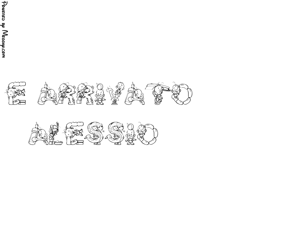 Anteprima immagine
