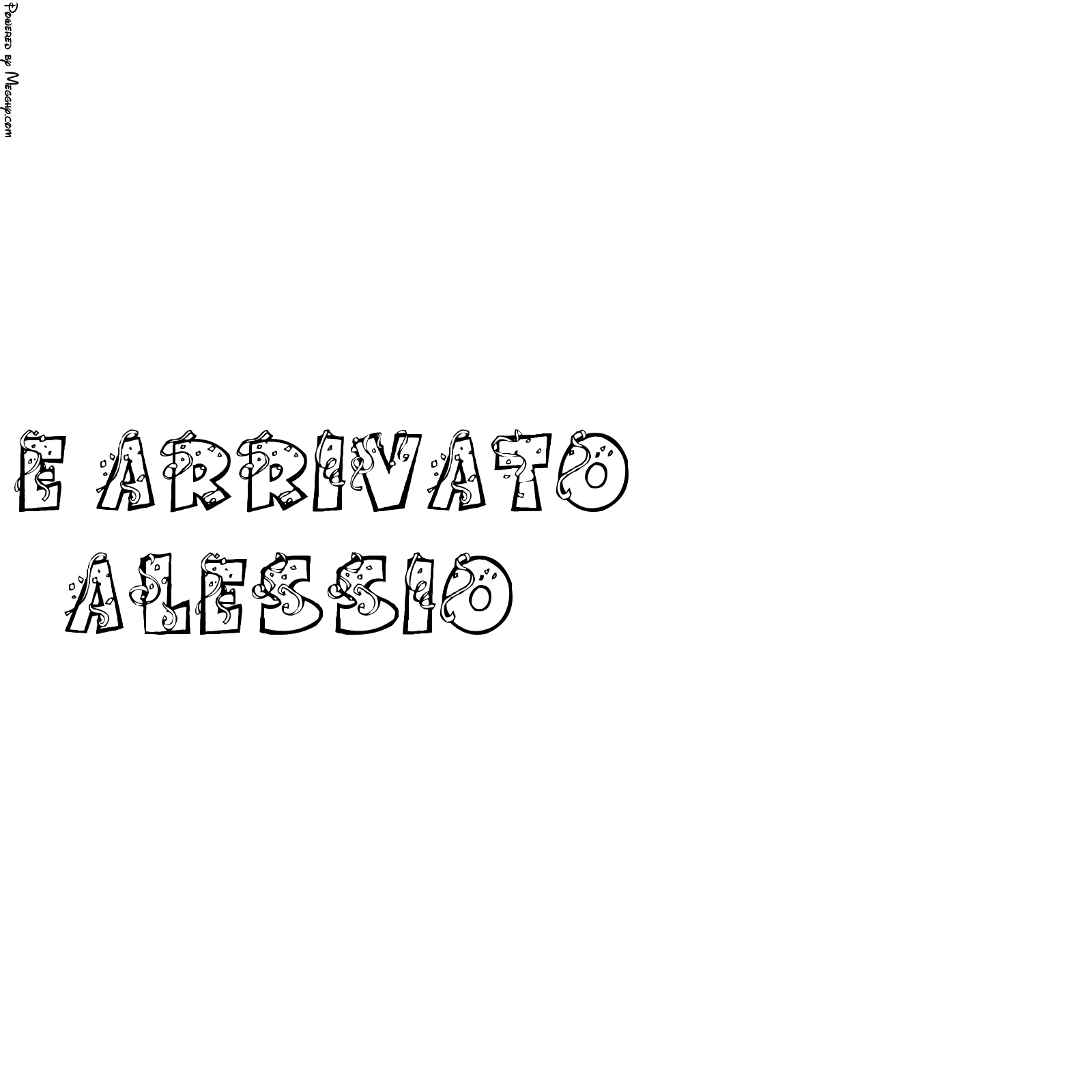 Anteprima immagine