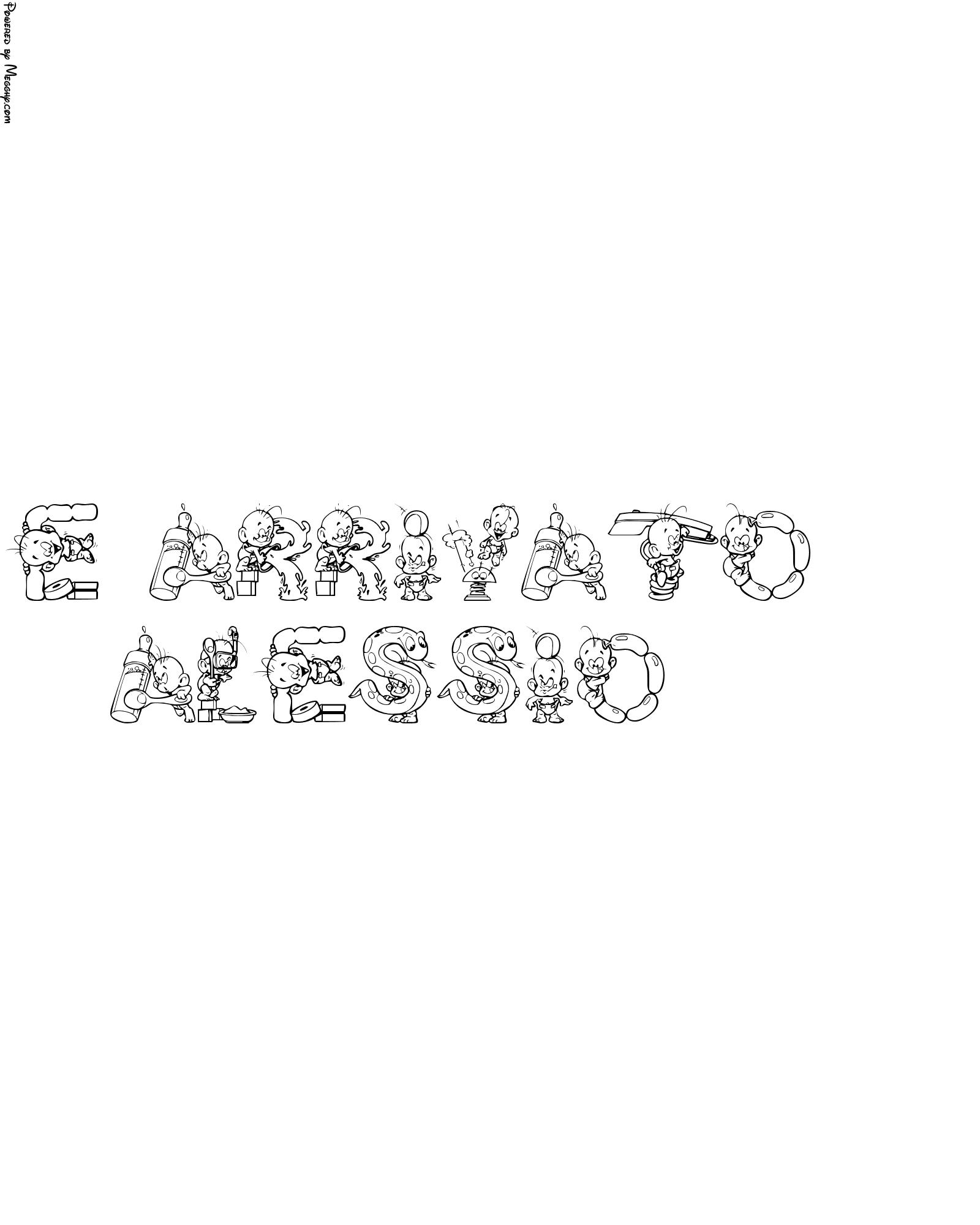 Anteprima immagine