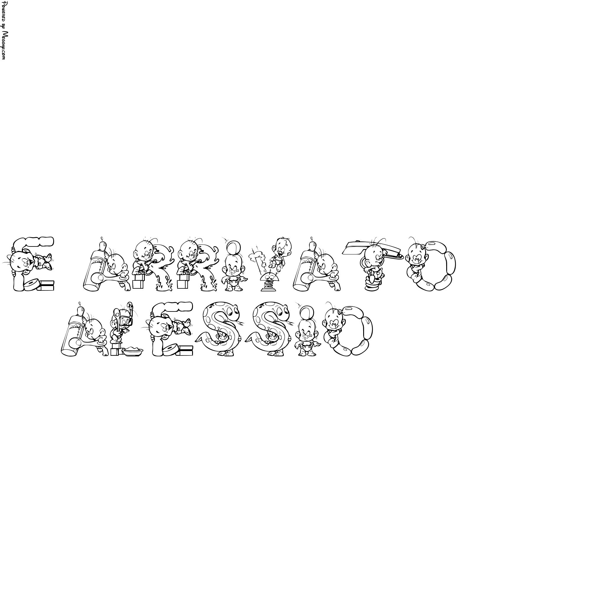 Anteprima immagine