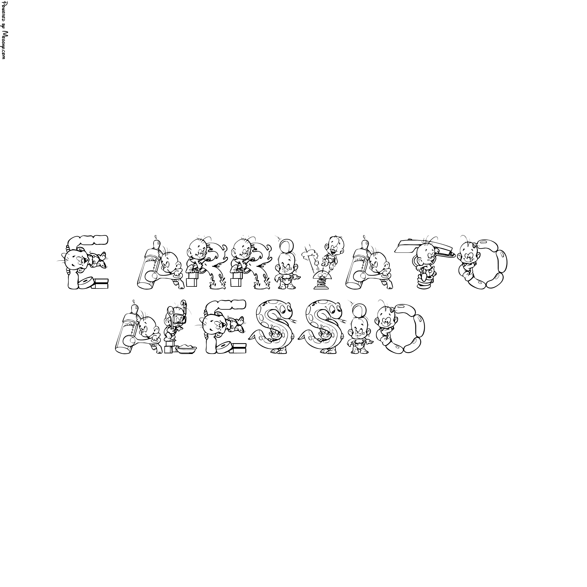 Anteprima immagine