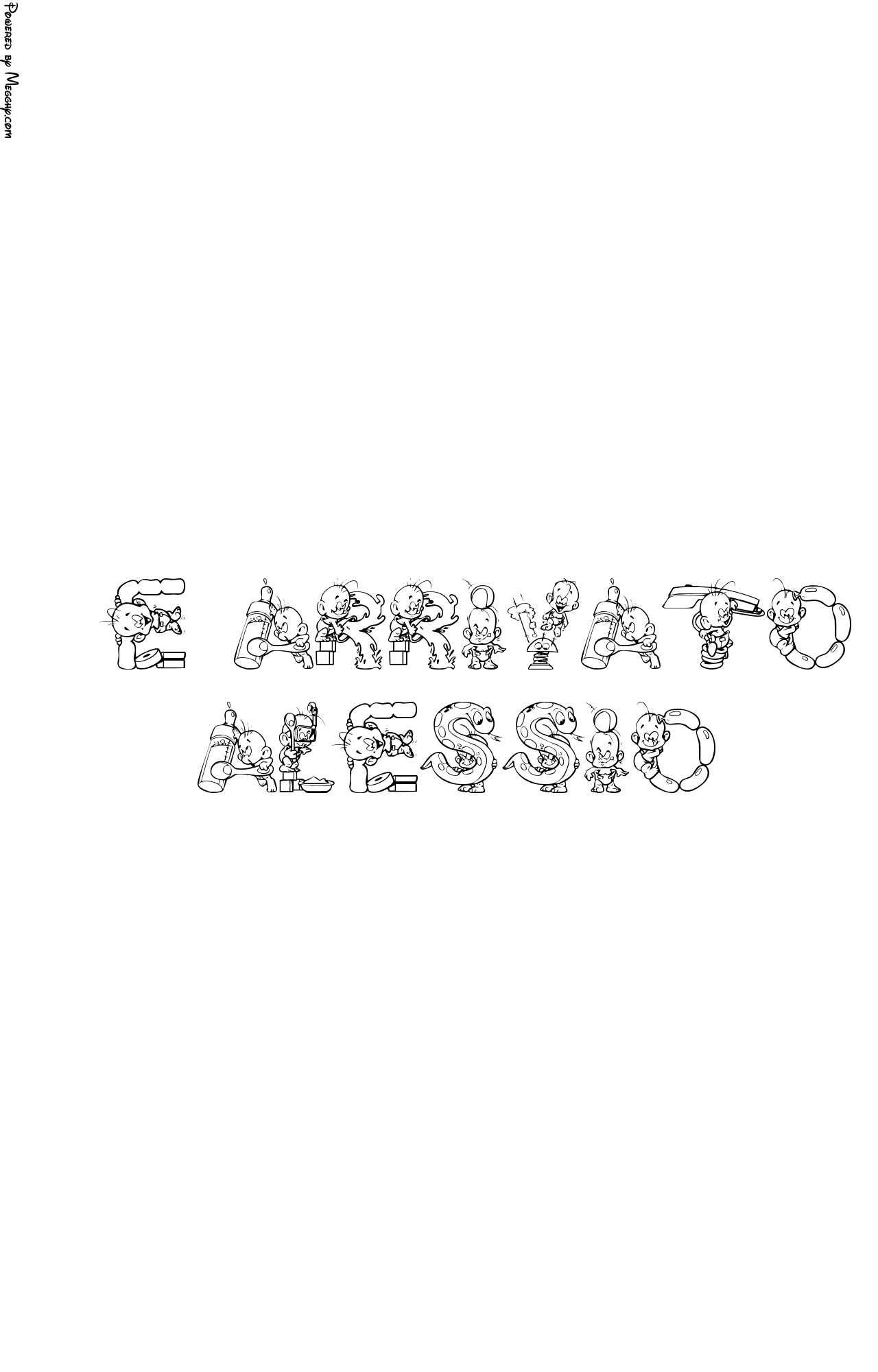 Anteprima immagine