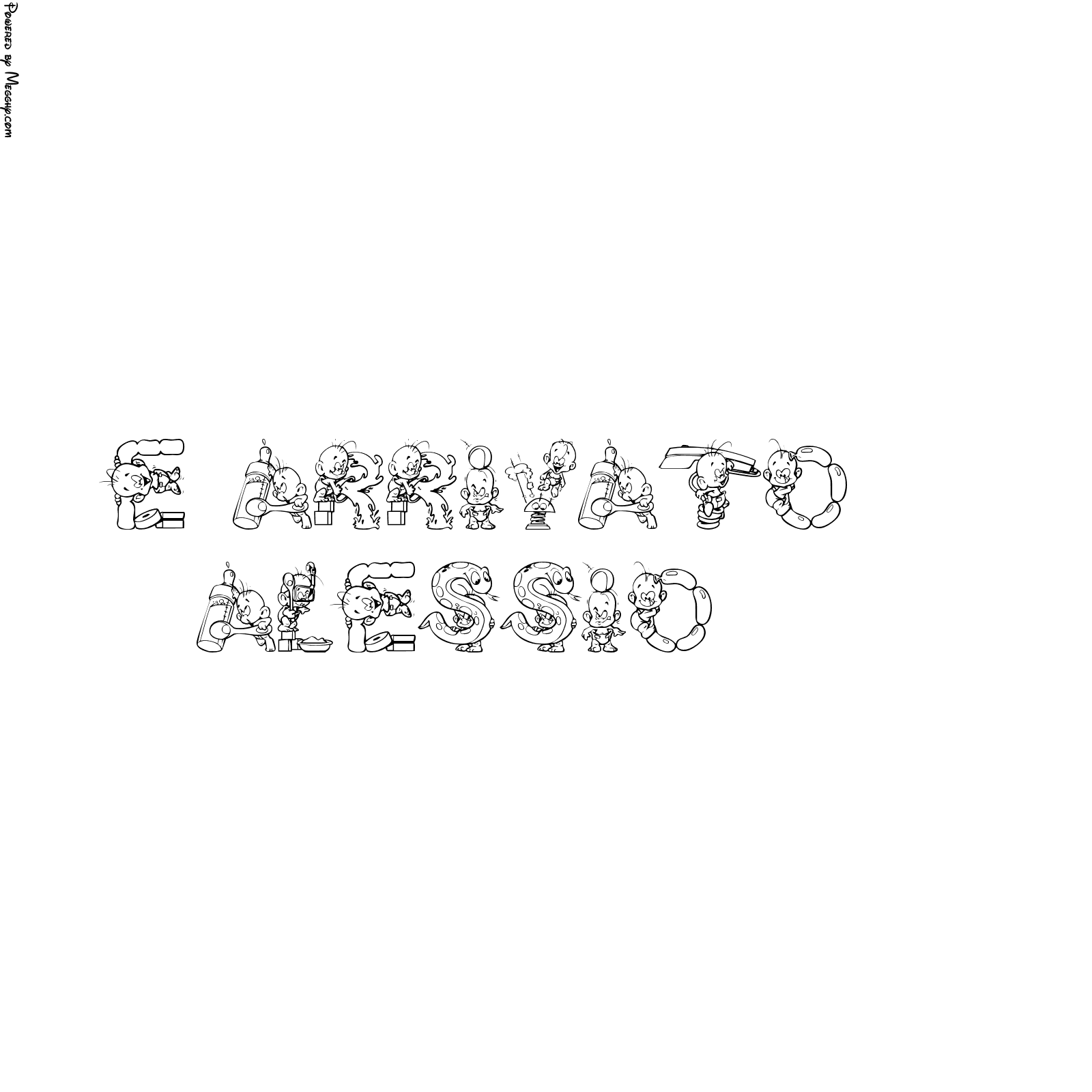 Anteprima immagine