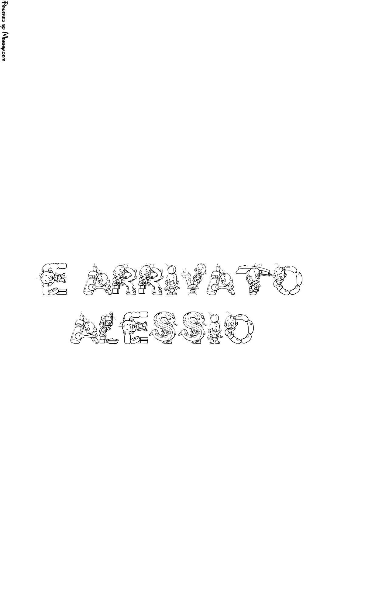 Anteprima immagine