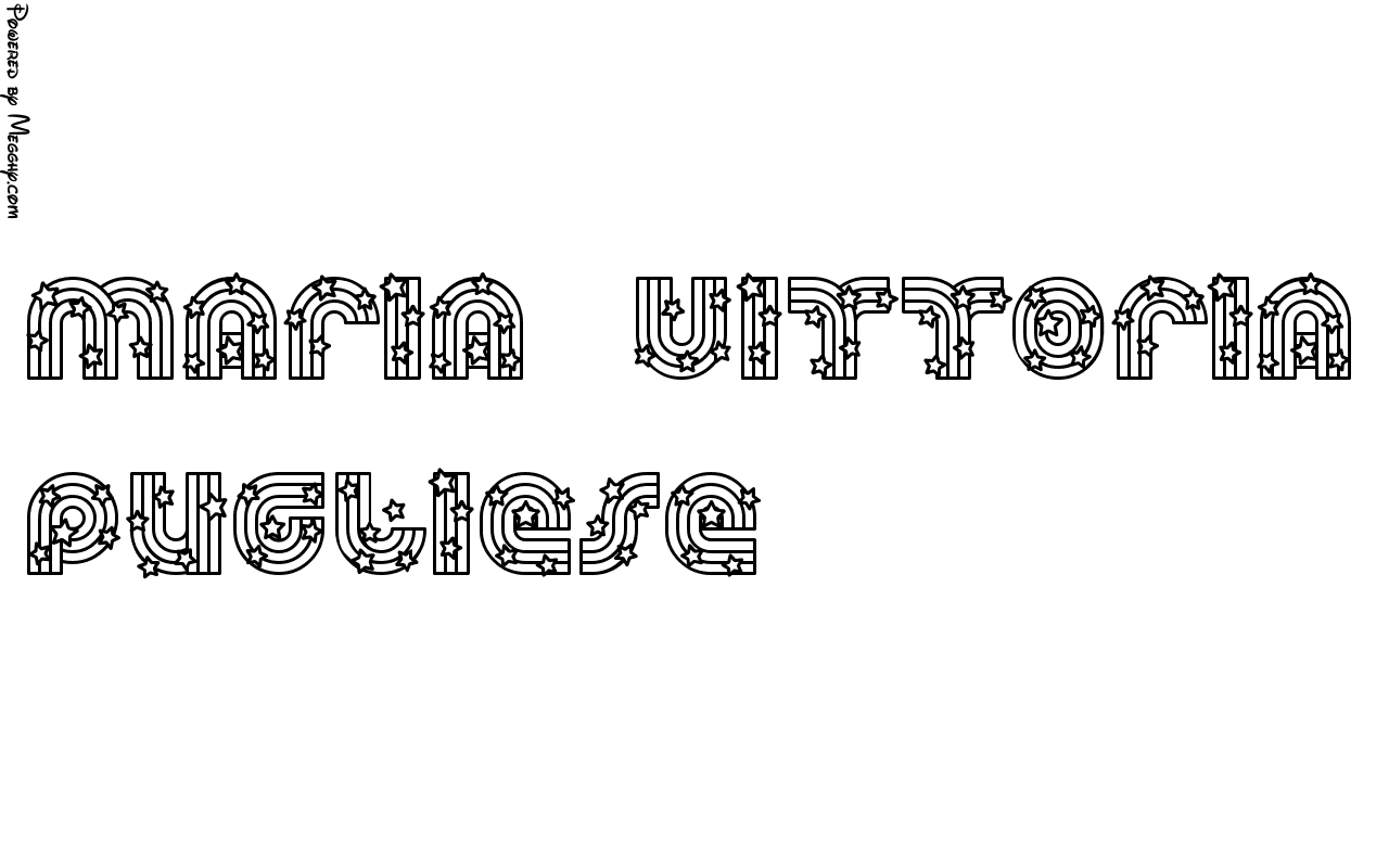 Anteprima immagine