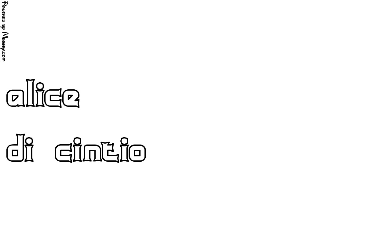 Anteprima immagine