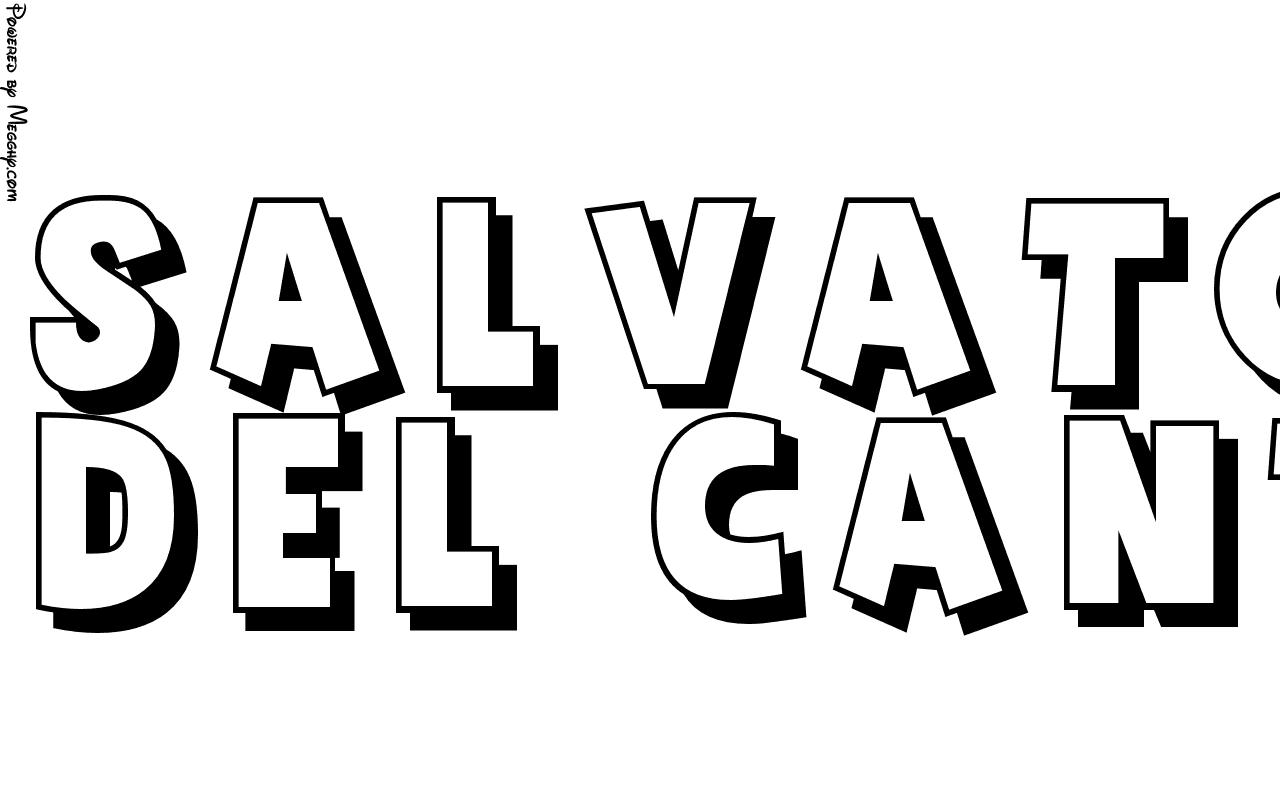 Anteprima immagine