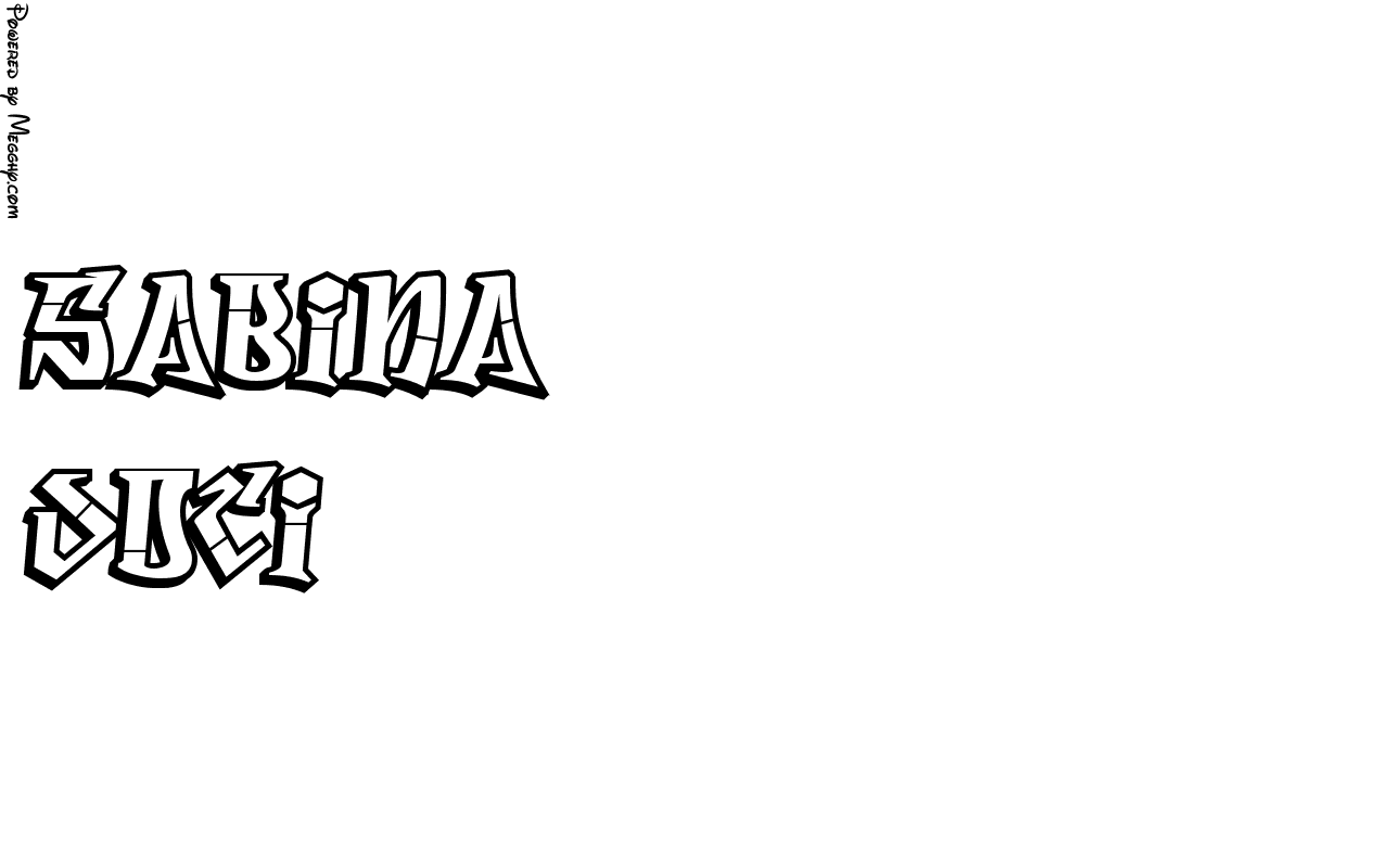Anteprima immagine
