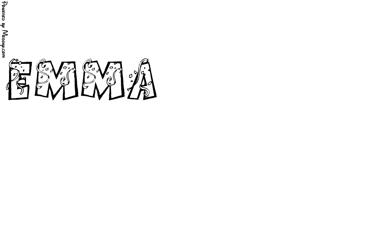 Anteprima immagine