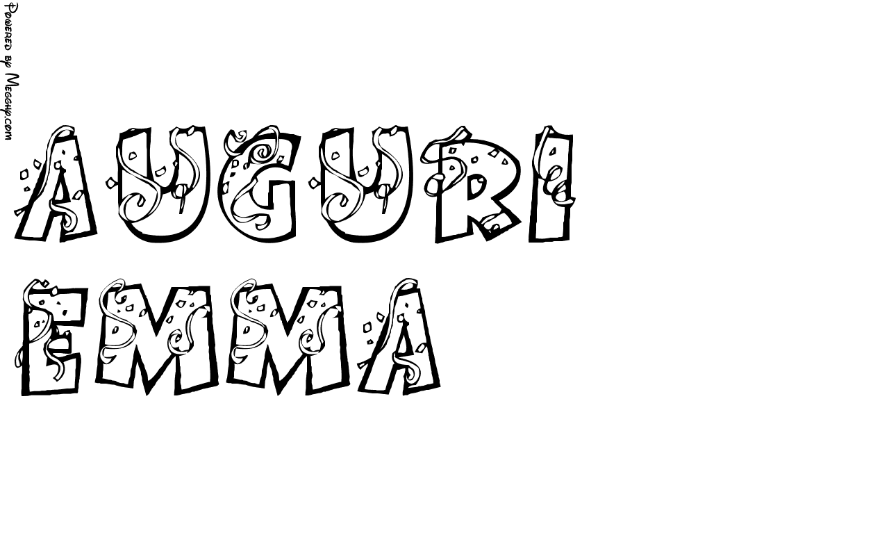 Anteprima immagine