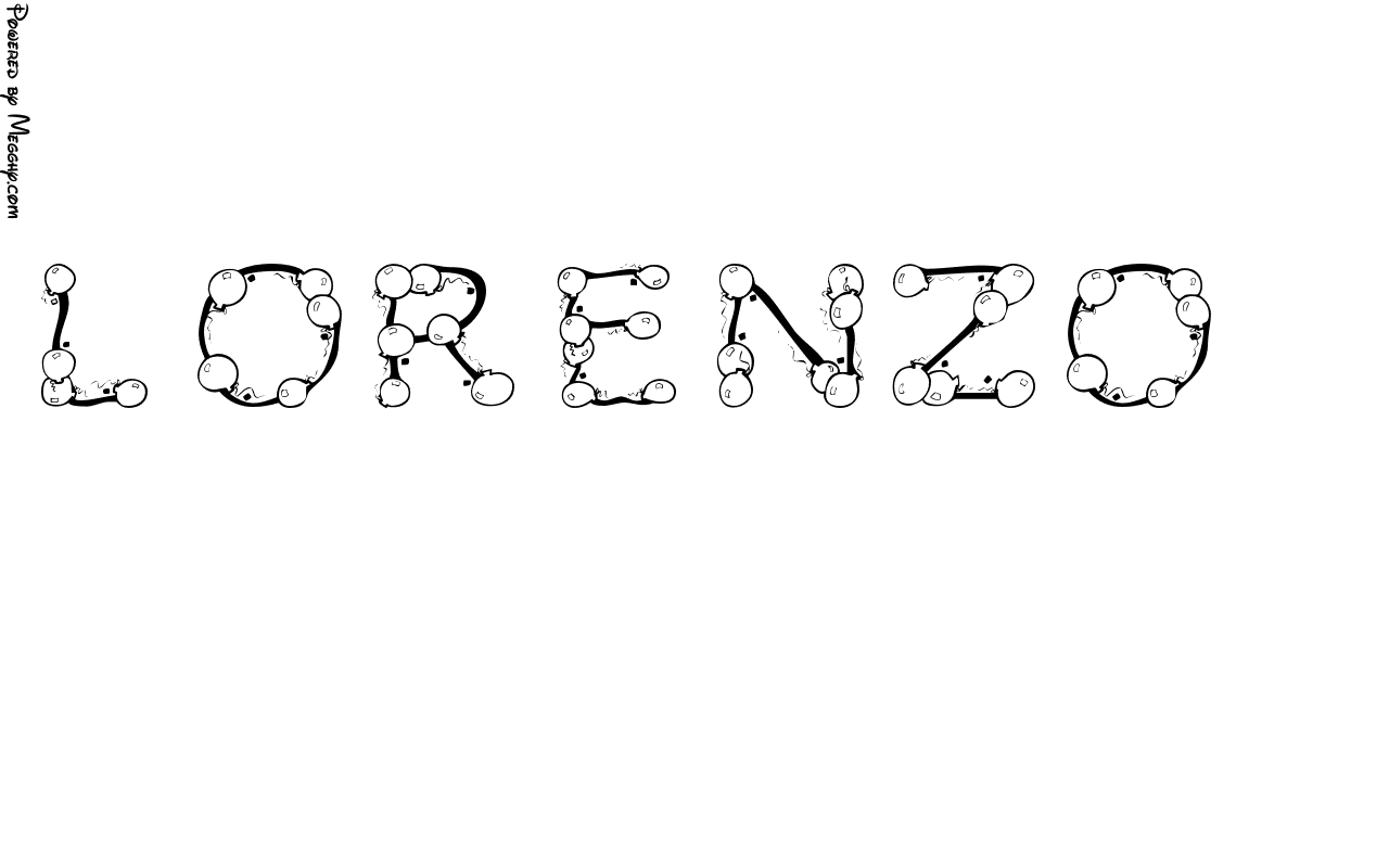 Anteprima immagine