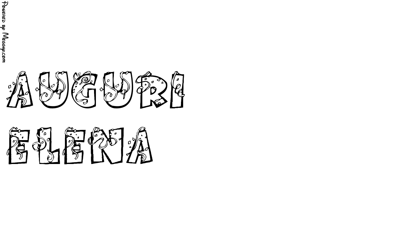 Anteprima immagine