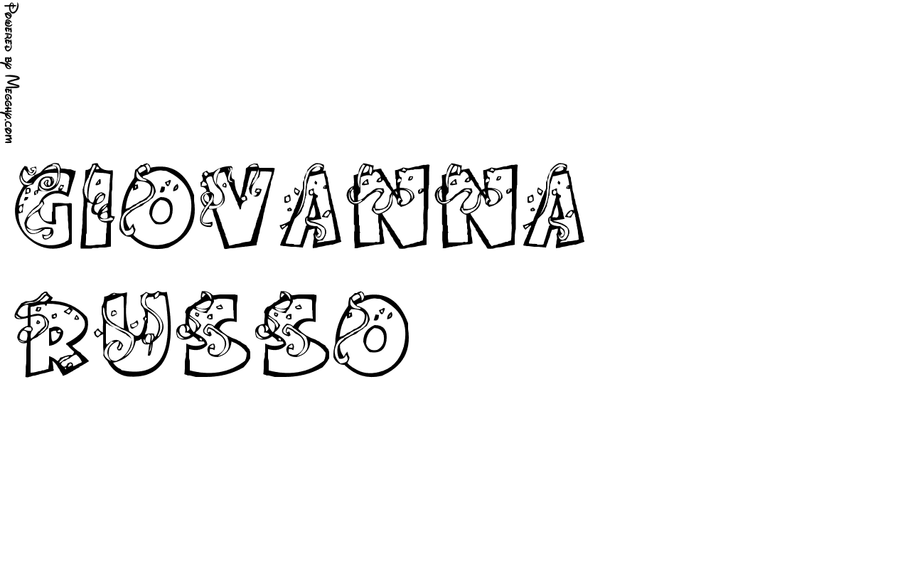 Anteprima immagine