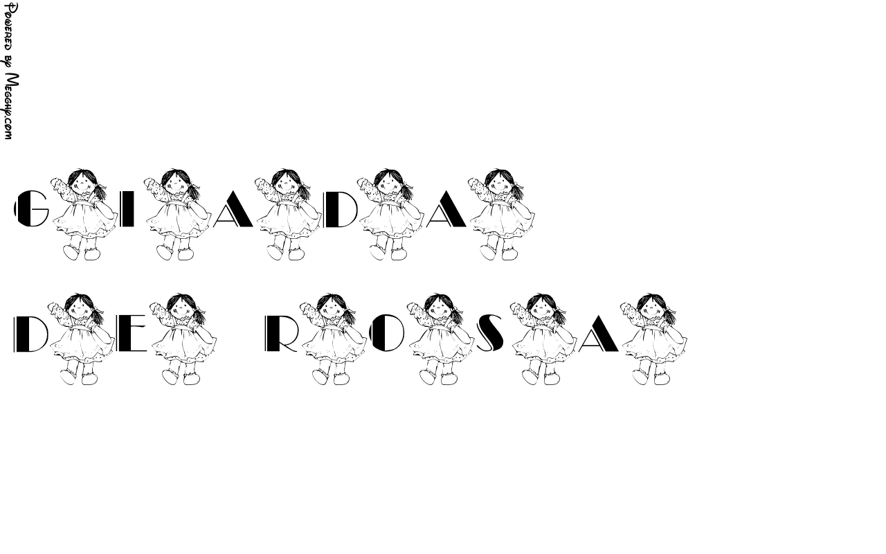 Anteprima immagine
