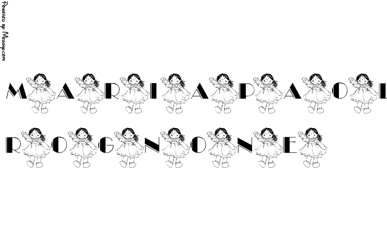 Anteprima immagine