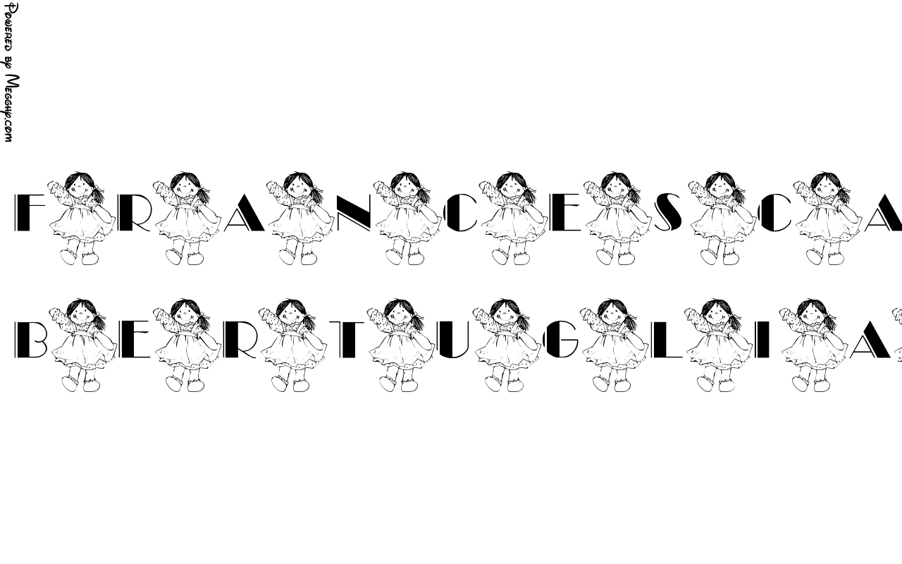 Anteprima immagine