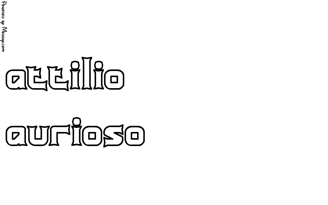 Anteprima immagine