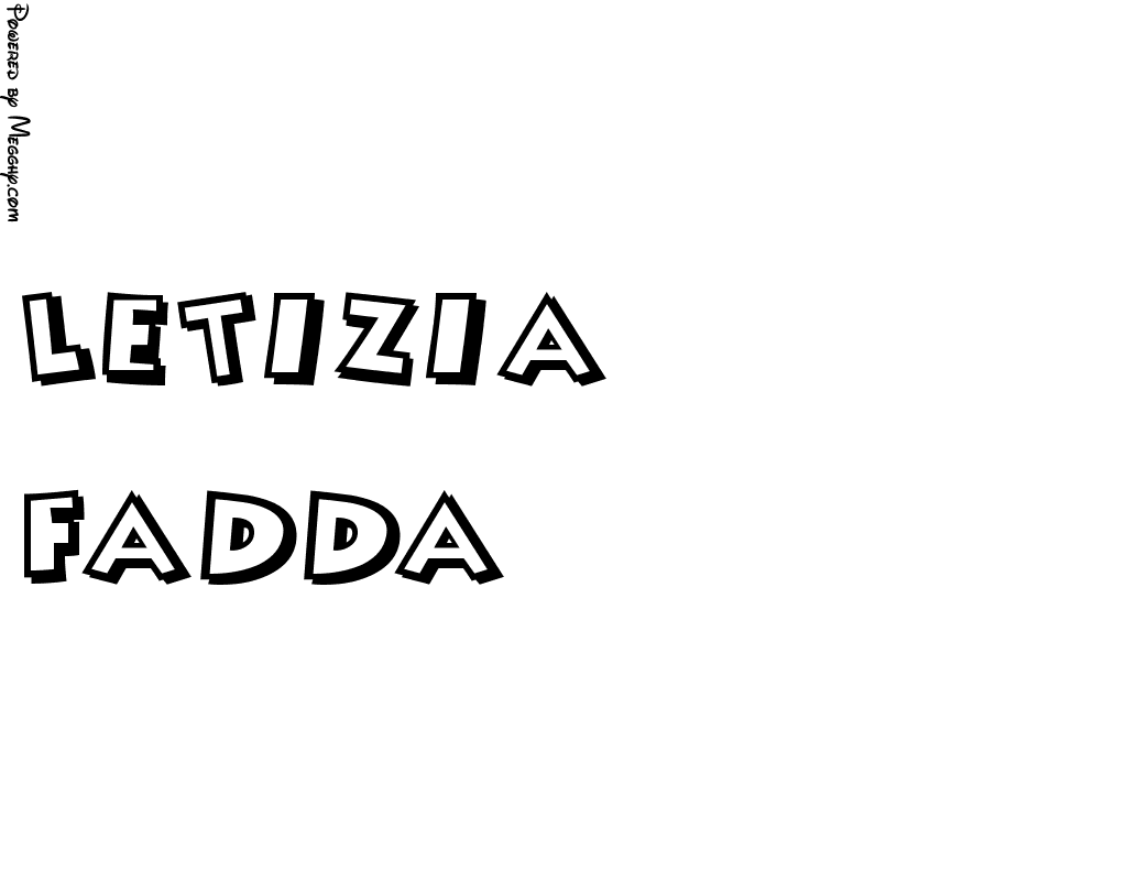 Anteprima immagine