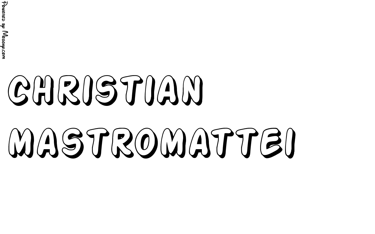 Anteprima immagine