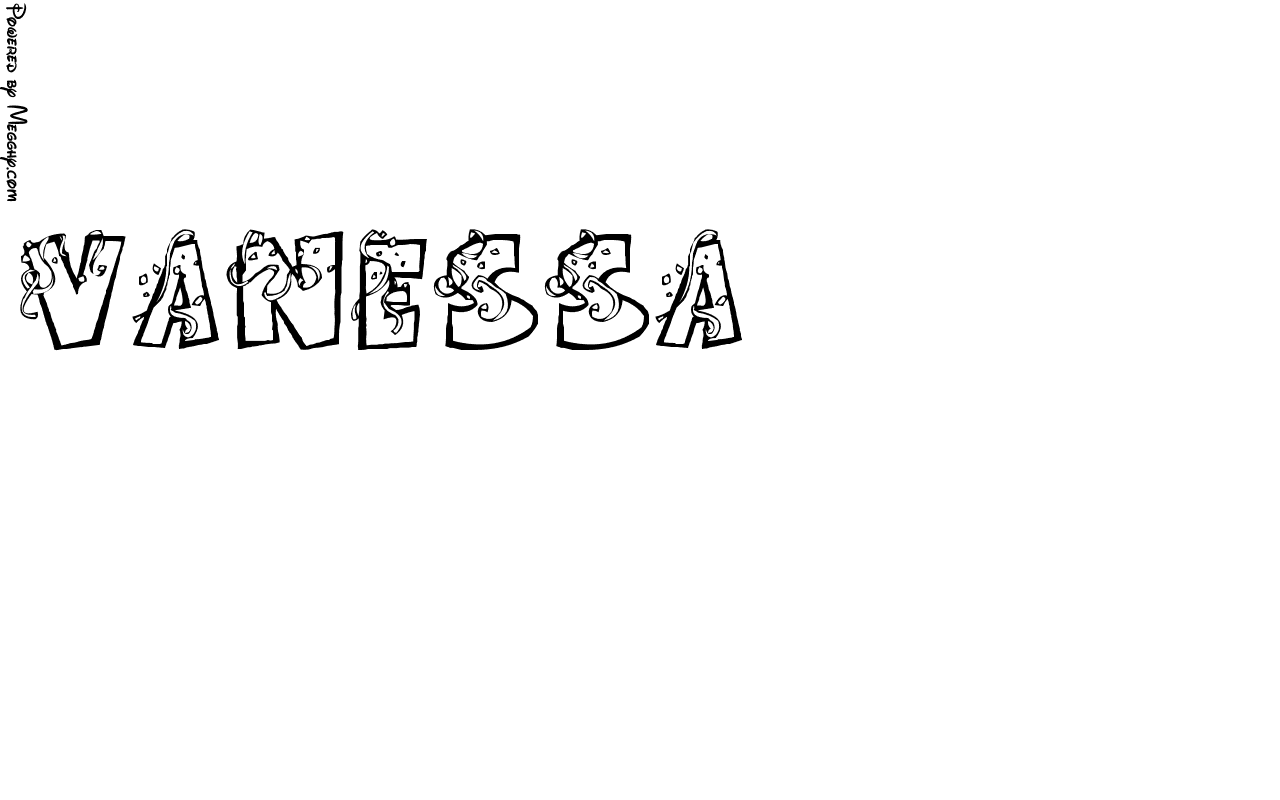 Anteprima immagine