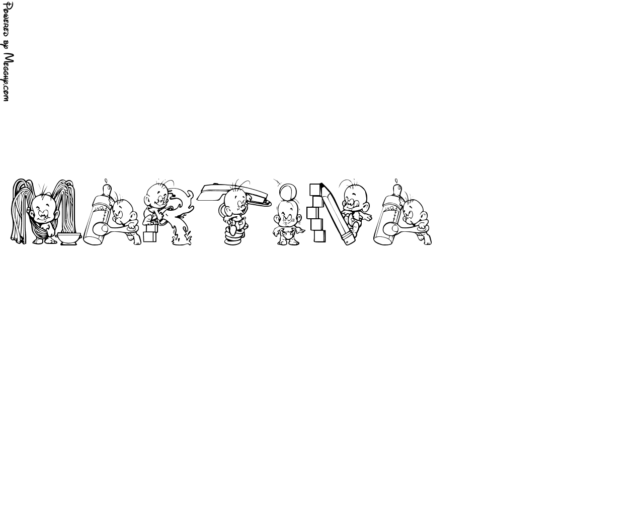 Anteprima immagine