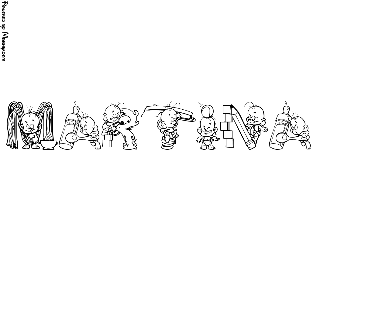 Anteprima immagine